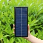 Solar Cell 12V 200mA